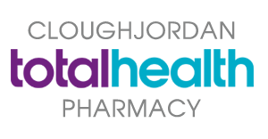 Cloughjordan totalhealth Pharmacy